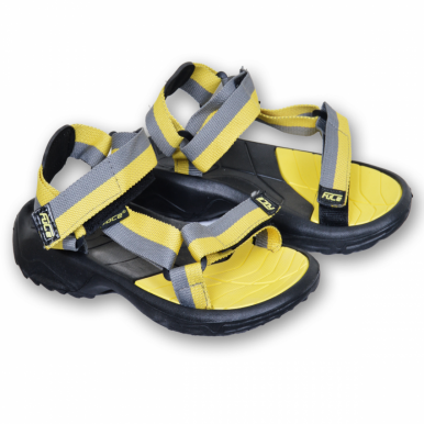 Fuce Sandals Collection (Up-to 30% Discount on 02 and more Qty) - Buyon.pk