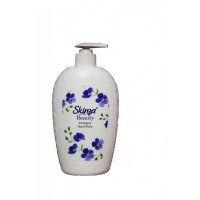 Skinza Beauty Hand Wash 500ml