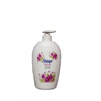 Skinza Melody Hand Wash 500ml