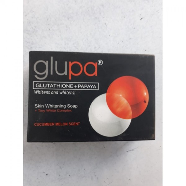 Buy IDIMPS GLUTATHIONE GLUPA FULL BODY WHITENING LIGHTENING