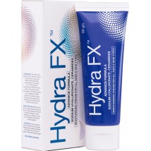 Hydra FX Moisturizing Cream