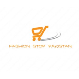 Fashion Stop Pakistan