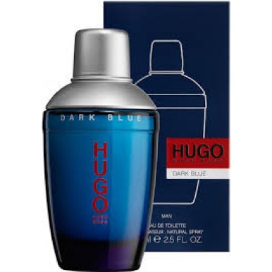 Purchase \u003e hugo boss dark blue 100ml, Up to 79% OFF