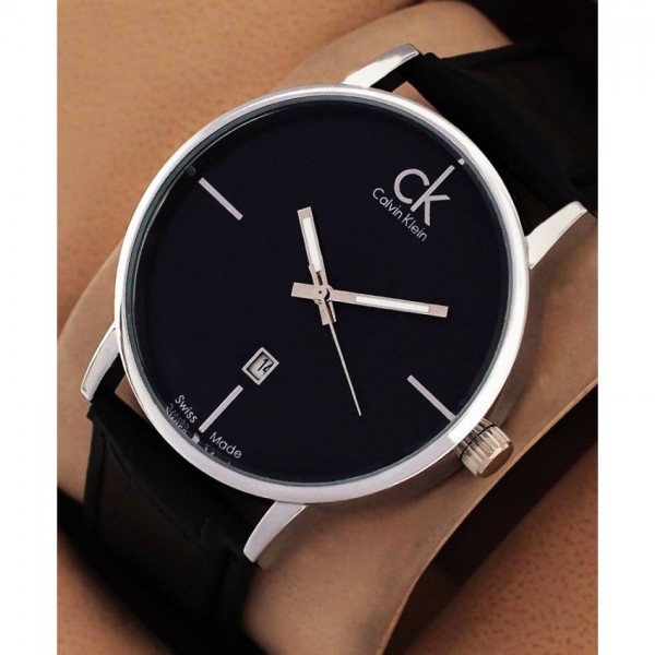 ck formal watches