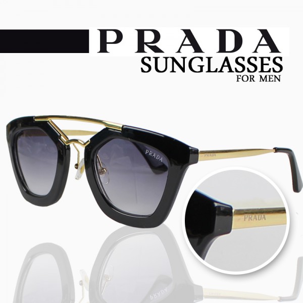 original prada sunglasses price