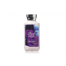 Bath & Body Works Signature Collection Body Lotion Dark Kiss 236ml