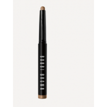  Bobbi brown cream shadow stick - Shade Golden Bronze - Travel size