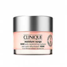 Clinique Moisture Surge 100H Auto Replenishing Hydrator - 30 ml