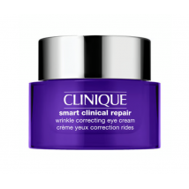 Clinique Smart Clinical Repair Wrinkle Correcting Eye Cream 5ml 