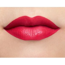 MAC Lipstick Shade Velvet Teddy - Full Size - Original 