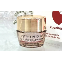 Estee Lauder Global Anti-Aging Cell Power Eye Balm - 5 ml