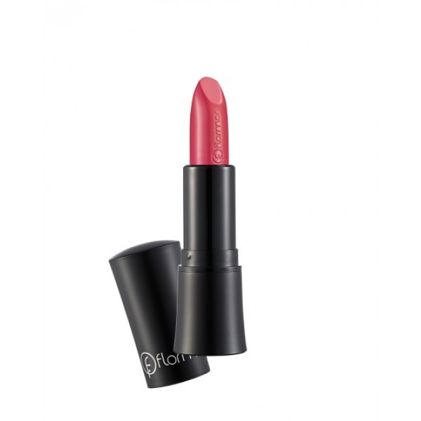 Flormαr Supermatte Lipstick - Shade 209 Rosewood from Dubai Original ...