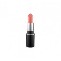 MAC Lipstick Shade Velvet teddy - Mini Mac Makeup - Original