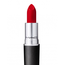 MAC RETRO MATTE LIPSTICK- Ruby woo - Full Size - 100% original