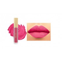 Milani MATTE LIP Cream - Shade Cherish- Full Size