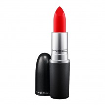 MAC Lipstick Shade Velvet teddy - Mini Mac Makeup - Original