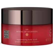 RITUALS The Ritual of Ayurveda Body Scrub 300 g