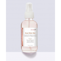 SkinLab Revitalize and Hydrate Rose Water Mist 118ml | Original
