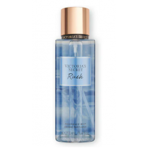 Victoria's Secret Rush Fragrance Mist - 250 ml