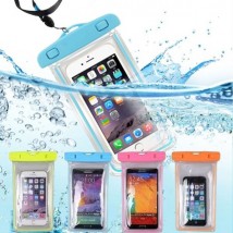 Mobile Water Proof Cover / Protector