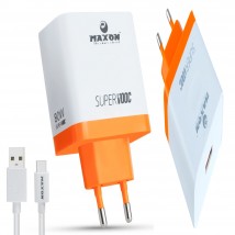 Super Fast Charger Type C / Fast charger For Android / Charger Mobile Fast / Fast Charger Type C Cable/ Fast Charger For Android/