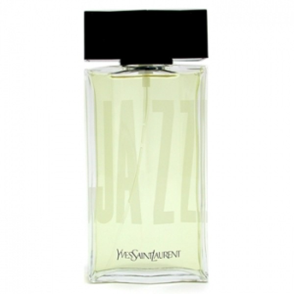 Jazz Perfume For Men 100ml A112