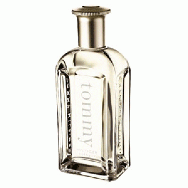 tommy boy perfume 100ml price