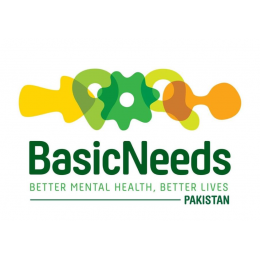 Basic Needs Pakistan