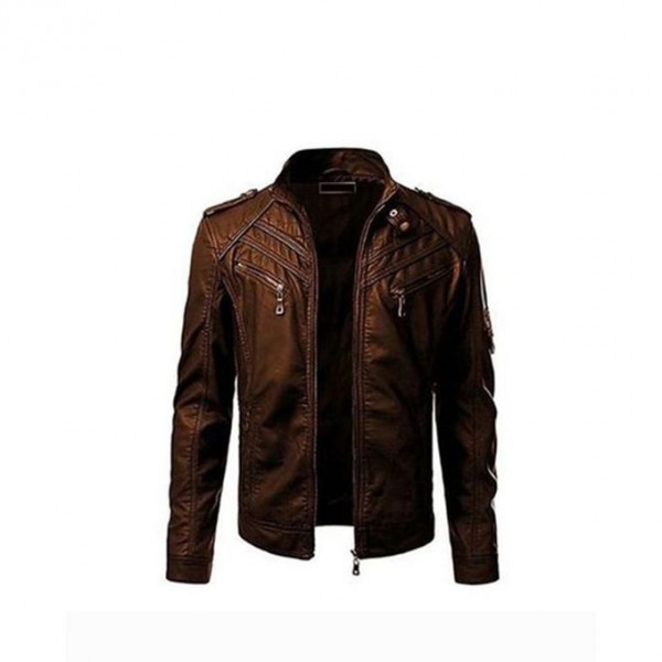 Design Pakistan Leather Jacket | ubicaciondepersonas.cdmx.gob.mx