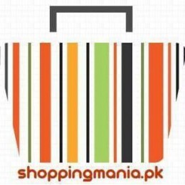 Shoppingmania pk