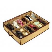 Shoe Organizer