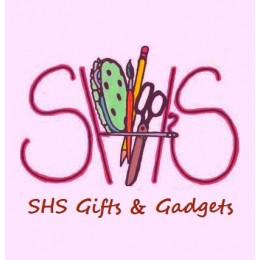 SHS Gifts and Gadgets