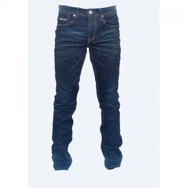 being human jeans price