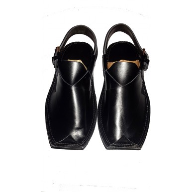 peshawari sandals buy online