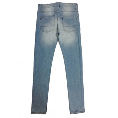 sdf jeans price