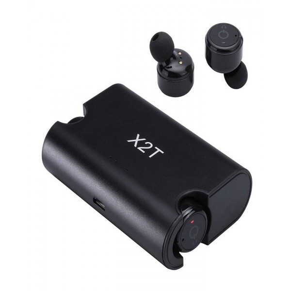 X2t earbuds best sale