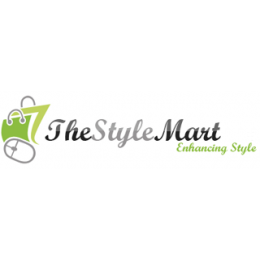 The Style Mart