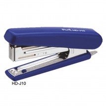 High Quality Imported Small Fuji HD-J10 Stapler