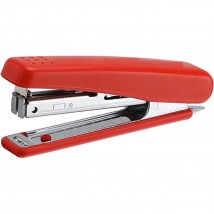 High Quality Imported Small Opal No. HD-10/Y2 Stapler & Pins Set