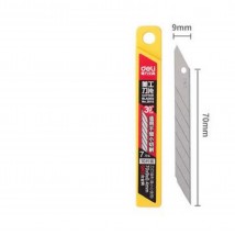 High Quality Paper Cutter Blade (SK2) - Large