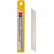 High Quality Paper Cutter Blade (SK5) - Small