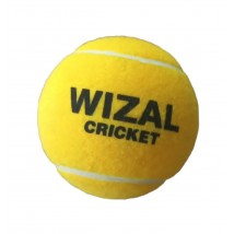 High Quality Wizal Cricket Tennis Ball