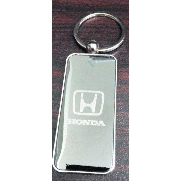 Honda clearance keychains online