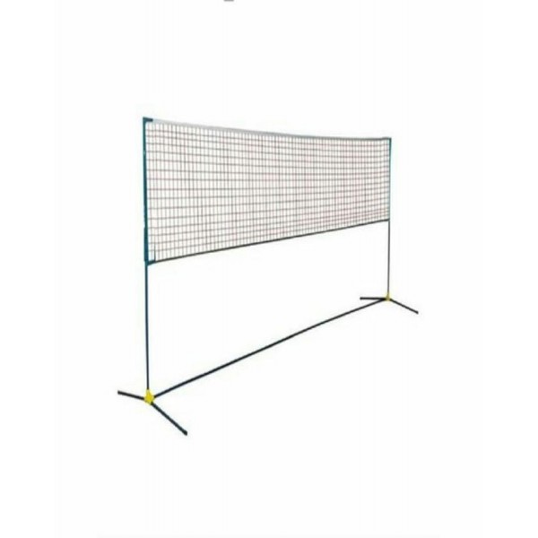 Shuttle badminton net discount price