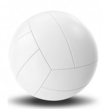 Super Quality Hand Stitched Tekno Volleyball