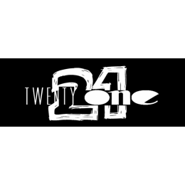 Twenty One Apparel