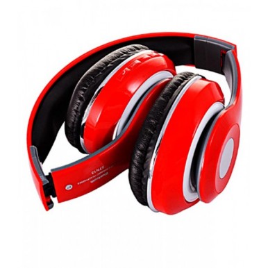 Beats p15 outlet