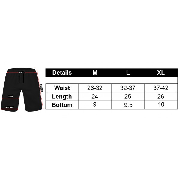 Decent Blue Black Chess Cotton Shorts For Men - Buyon.pk