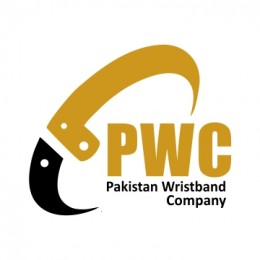 Pakistan Wristband Company