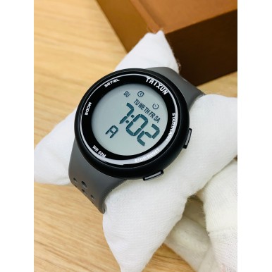 Skmei 1384 Original Digital Waterproof Sports watch For Men